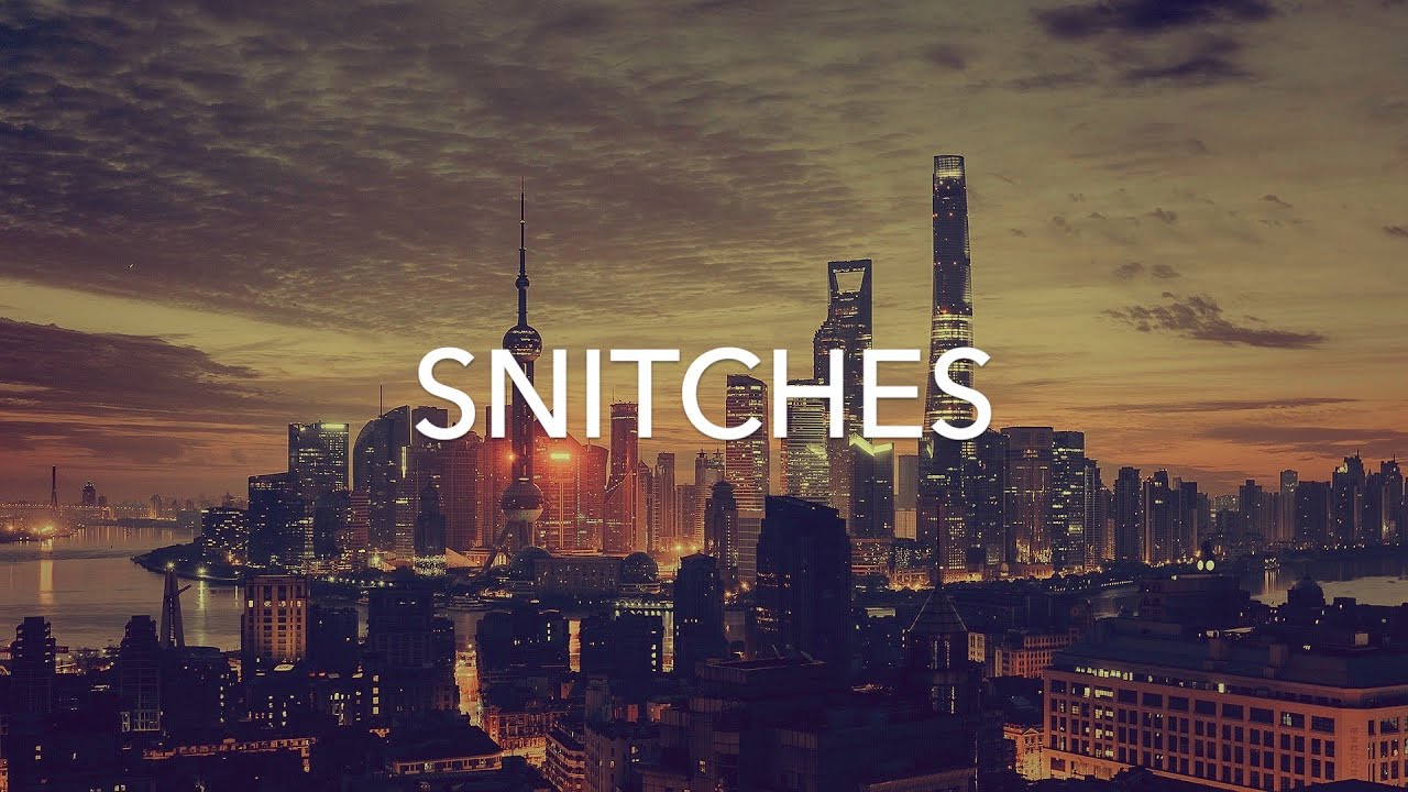 [FREE] Old School Eminem 50 Cent Type Beat 