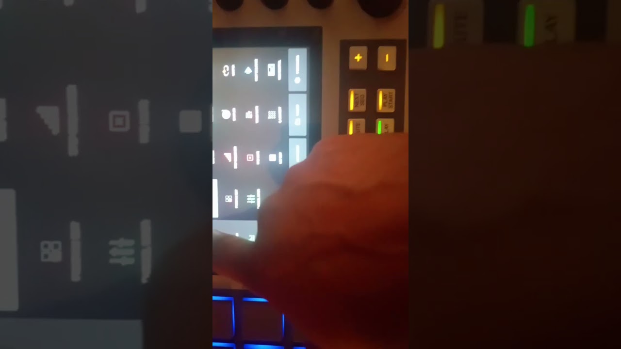 AKAI MPC SAVE [[[[SEQUENCE PREVIEW HACK]]]]2023 HOW TO PREVIEW  LIKE YOUR FAVORITE EXPANSION PACKS..