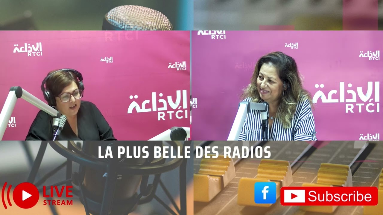 🔴Autour de midi : Zoom sur le Salon du chocolat et de la pâtisserie