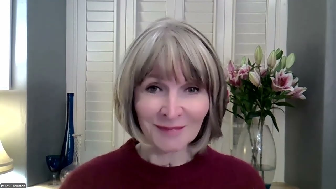 Astrology for Jan 18-31New Moon in Capricorn- All 12-Signs -The Cosmic Tsunami Begins.