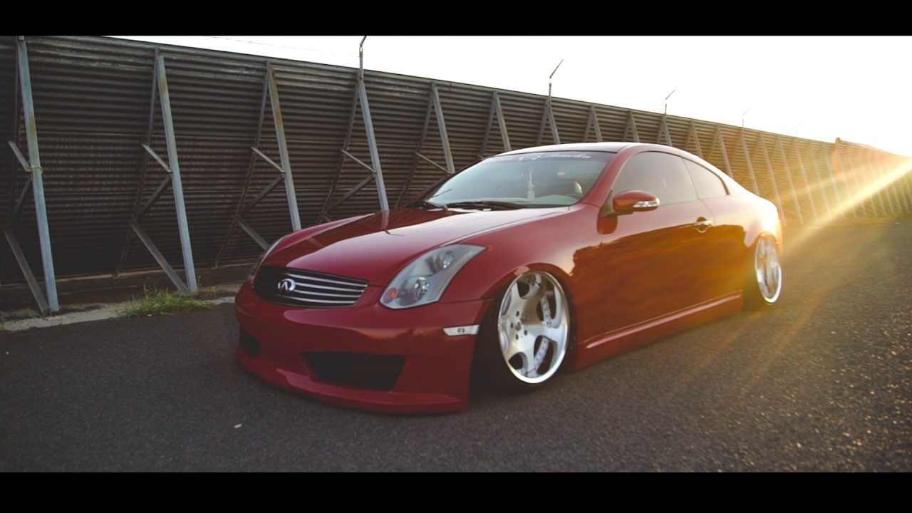 Jay Marr's | Tuck'n G