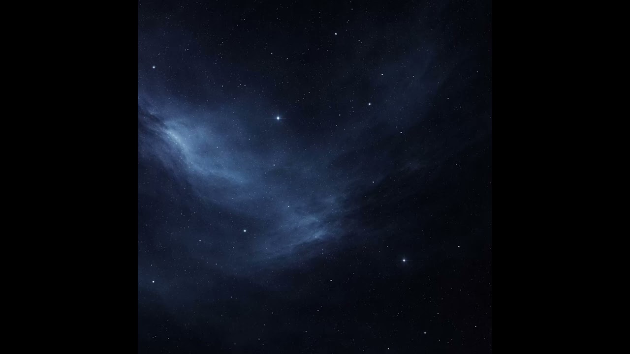 Dark Minimal Ambient Music for Deep Focus, Meditation & Creative Work