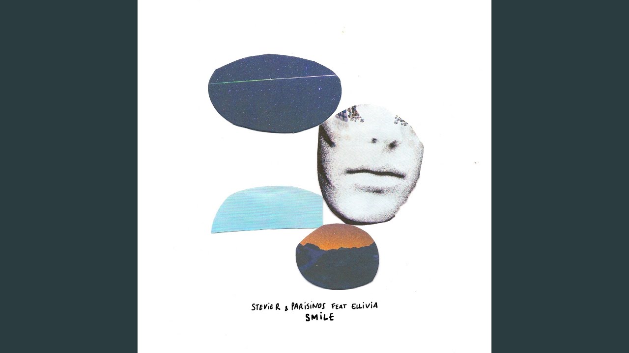 Smile (Vocal Mix)