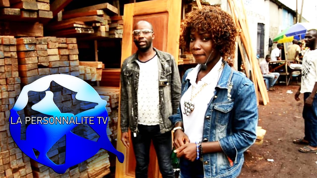 BOYAKA NDENGE BA PRIX YA MABAYA EKOMI