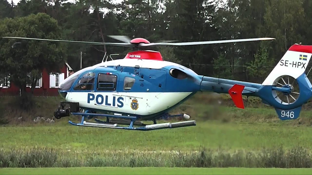 Vallentuna flyg och motorshow 2012