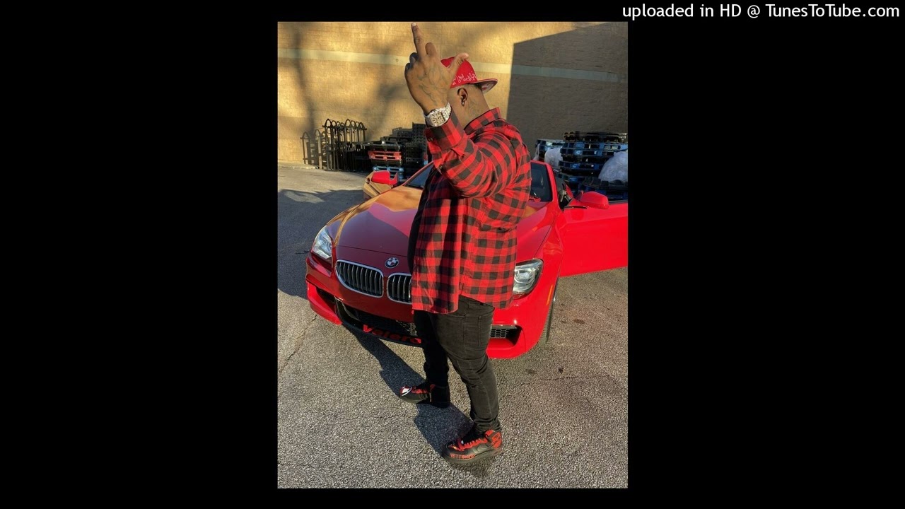 (Free) Eddie Valero x  Lil Double O x Bandplay Type Beat 