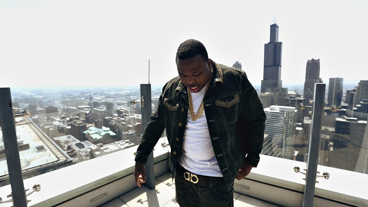Bandman Kevo - I Got It