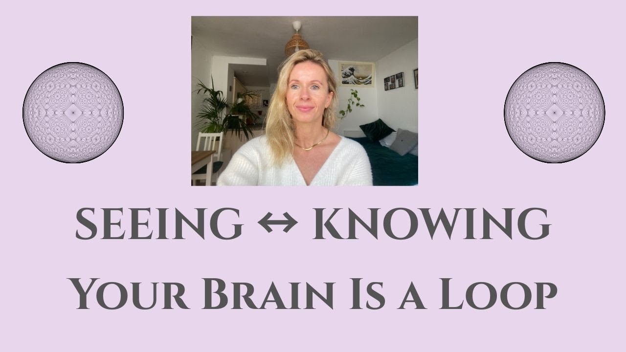 Neuroaesthetics Explained: How Seeing Shapes Knowing in the Brain