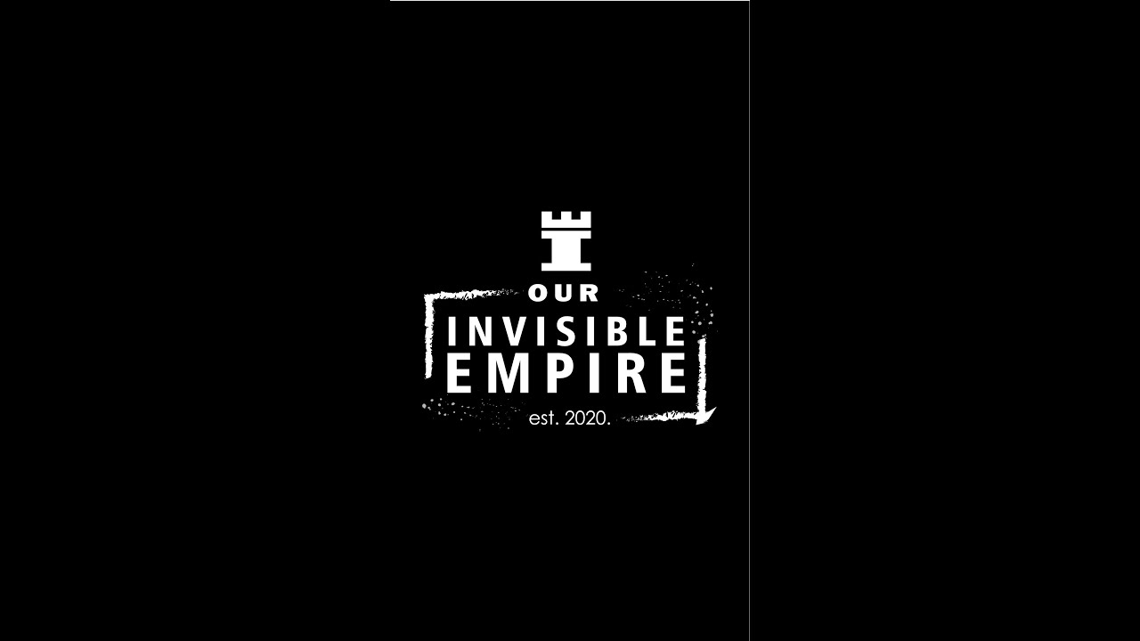 Impactful Lessons with Our Invisible Empire