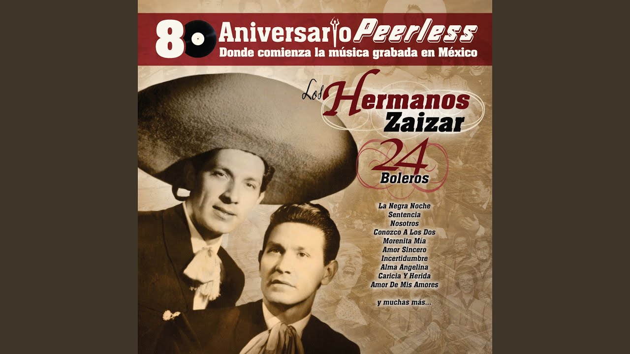 Desesperanza