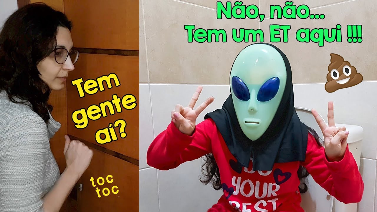 PERGUNTAS IDIOTAS 2 | Luluca