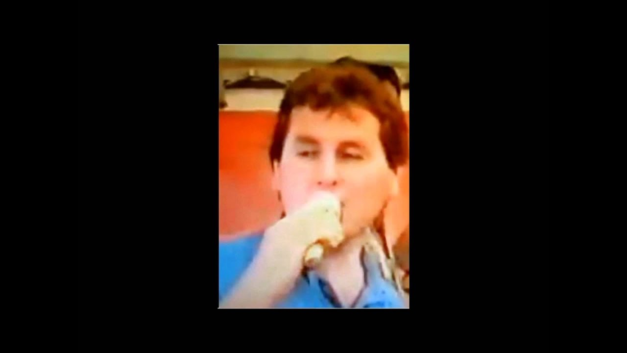 Zvuci Rodnog Kraja-Ne žalim prošlost ...