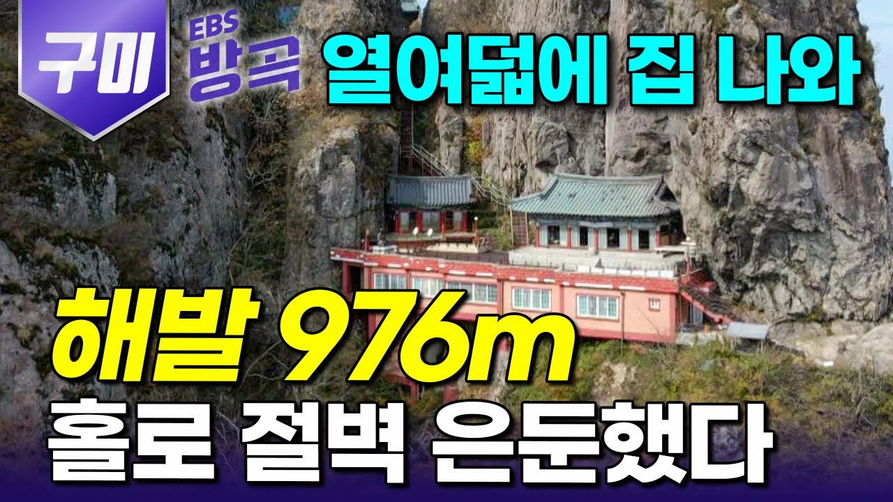 [경북 구미] 