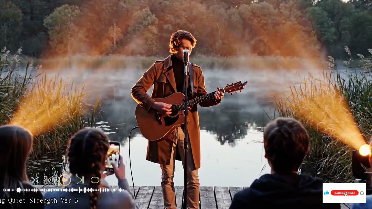 New Country Music 2025 🌕 Luke CombsMorgan WallenKane BrownChris StapletonBrett Young- The Space Be