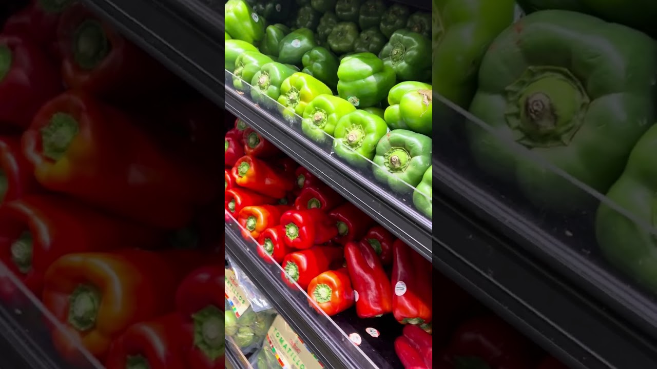 Safeway – San Jose, CA ((happy new year 2026) ￼