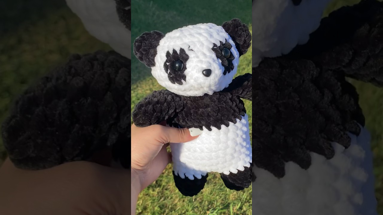 This pattern is FREE!?? 