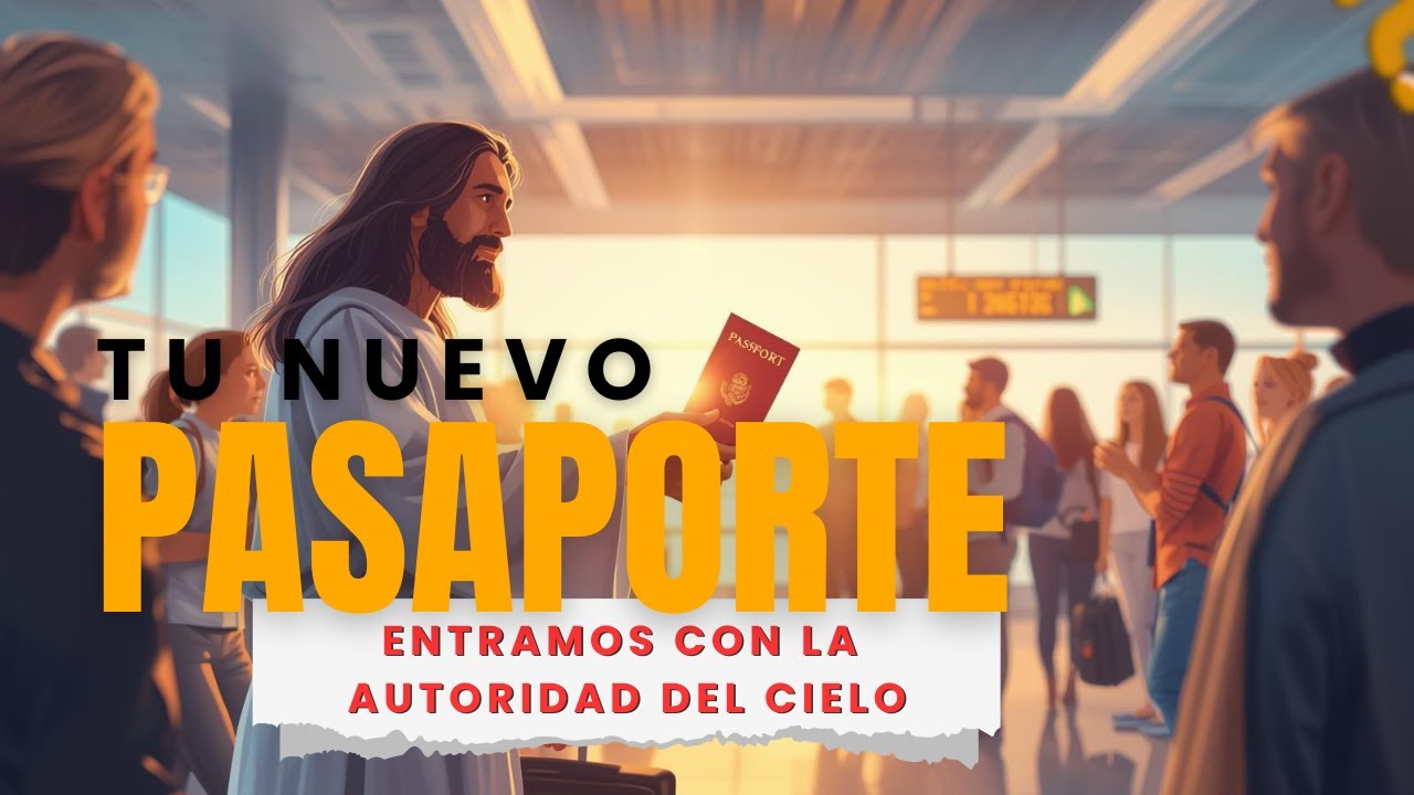 EN MARCHA POR LA SALVACIÓN DE NUESTRA TIERRA