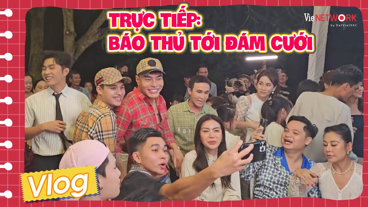 Cập nhật: 