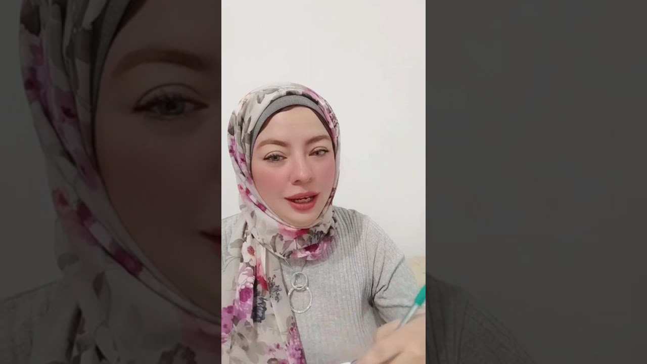٥- نعمة الزكاة والصدقة كن من الشاكرين .