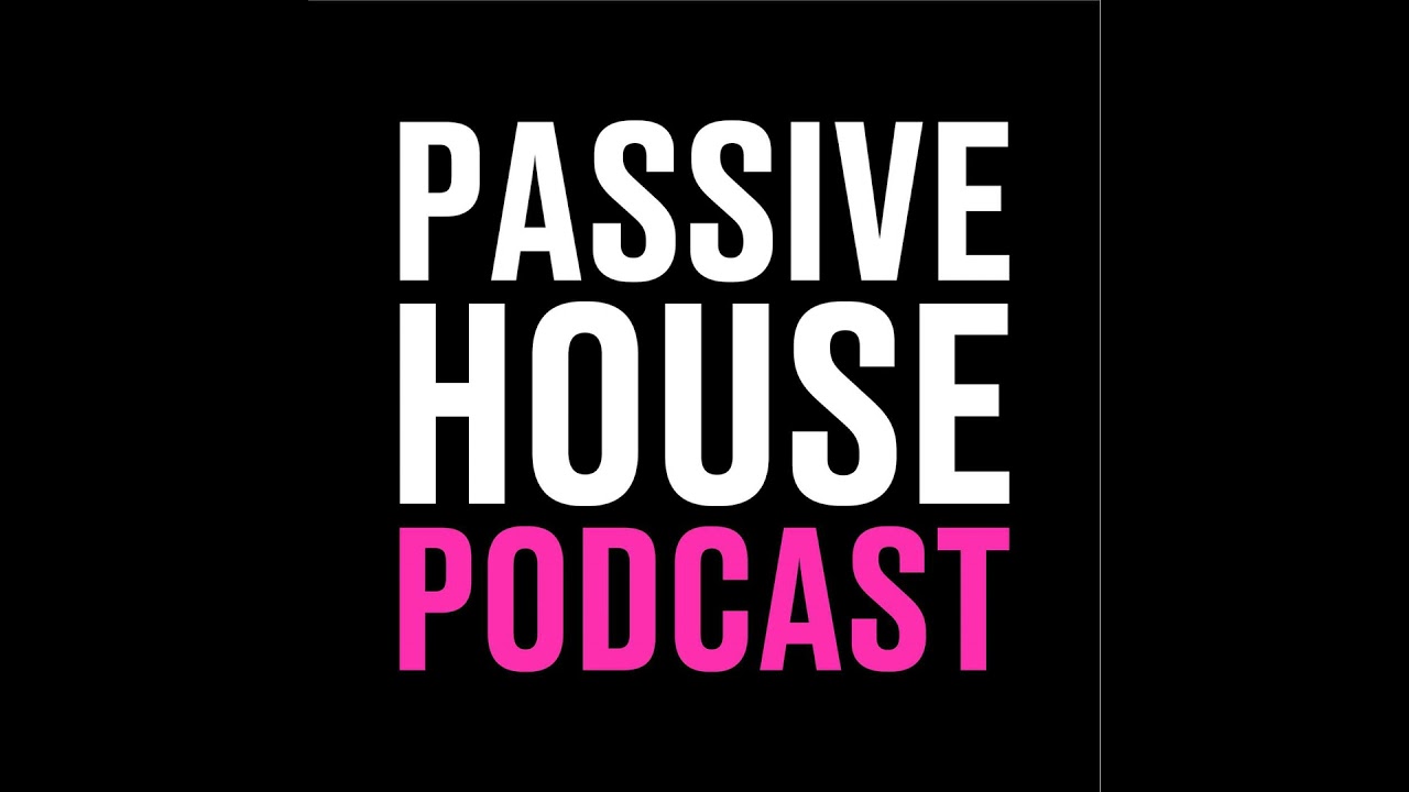 266: From Retrofits to New Builds: River Architects