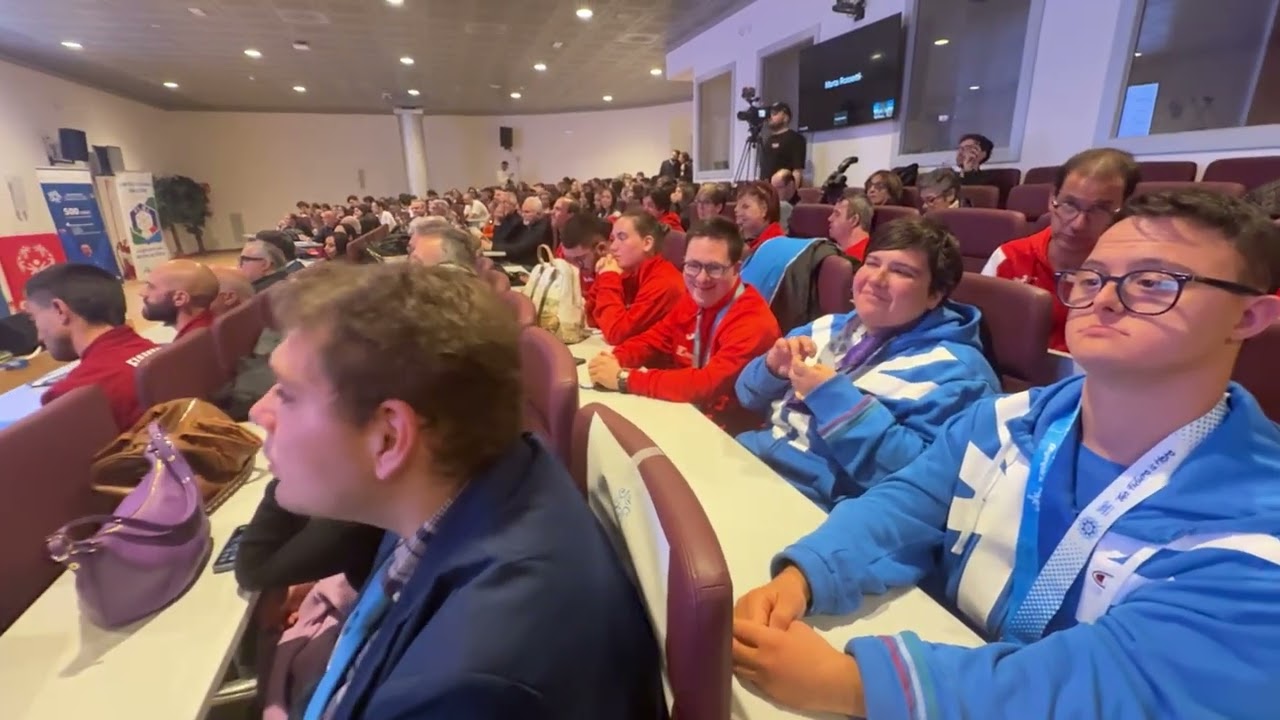 L’evento clou della stagione invernale in Abruzzo presentato a L’Aquila