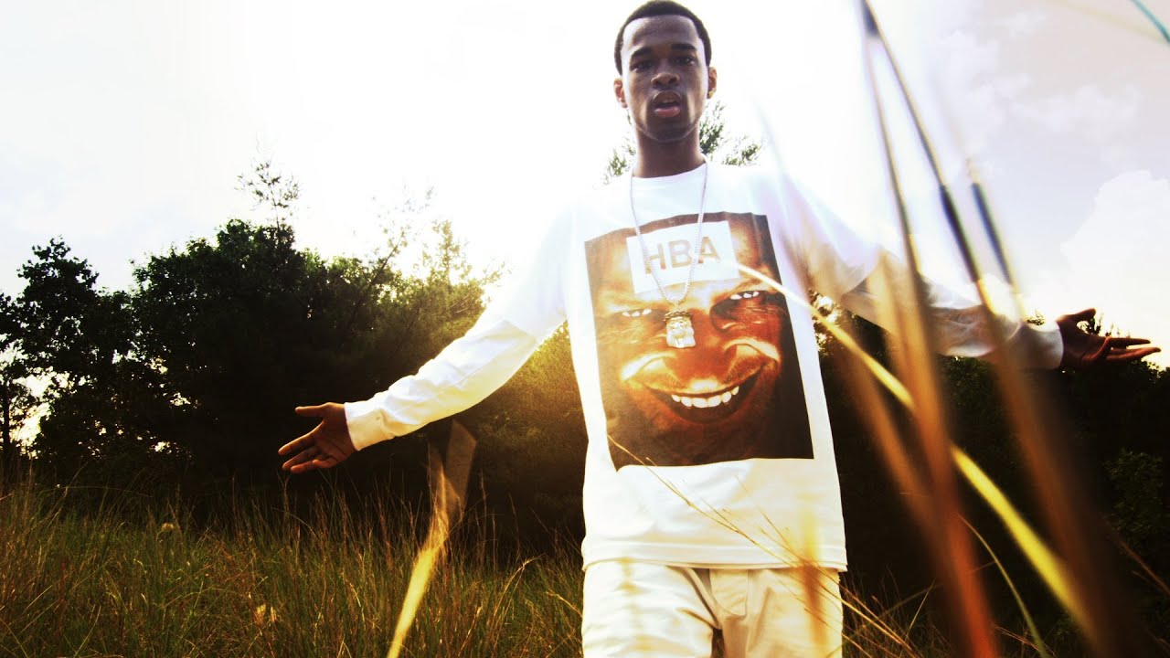 Spenzo - 