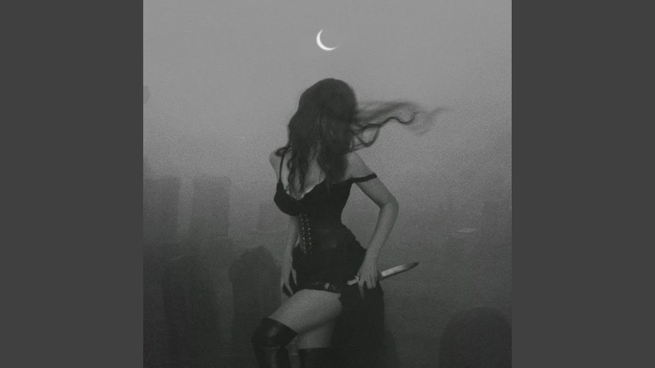 FALLEN