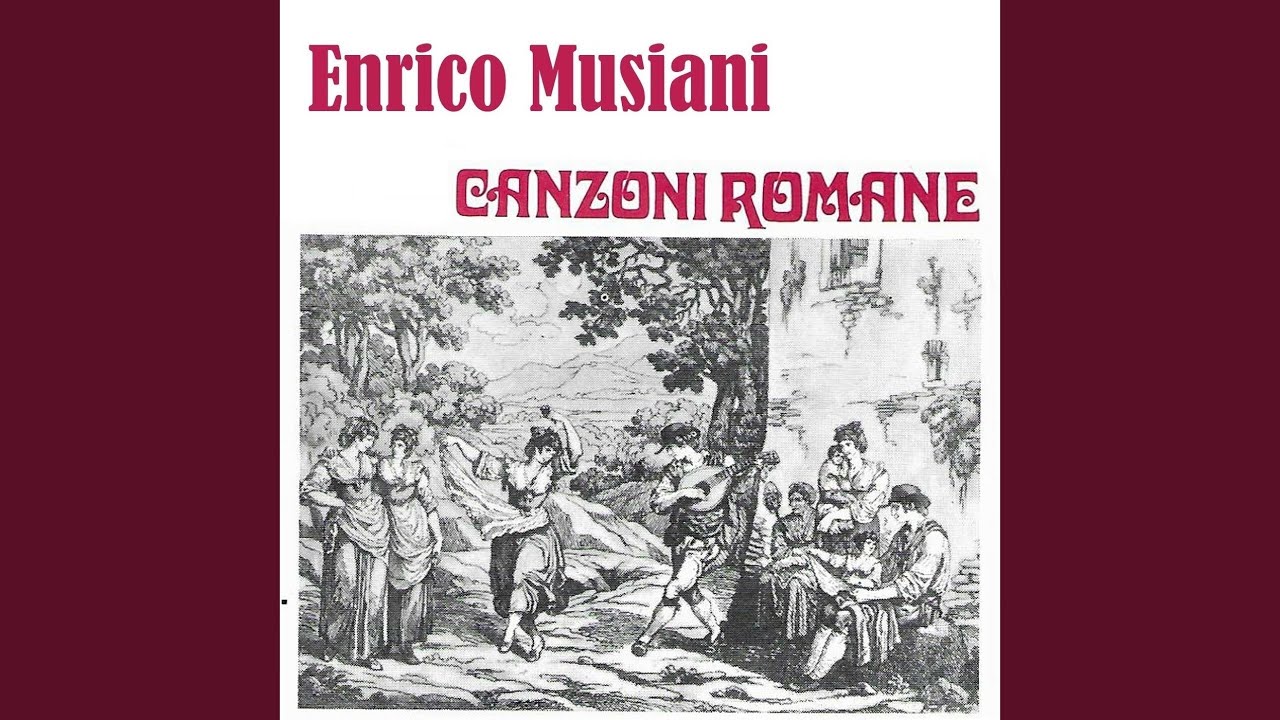 Arcangelo Pippanera, II parte