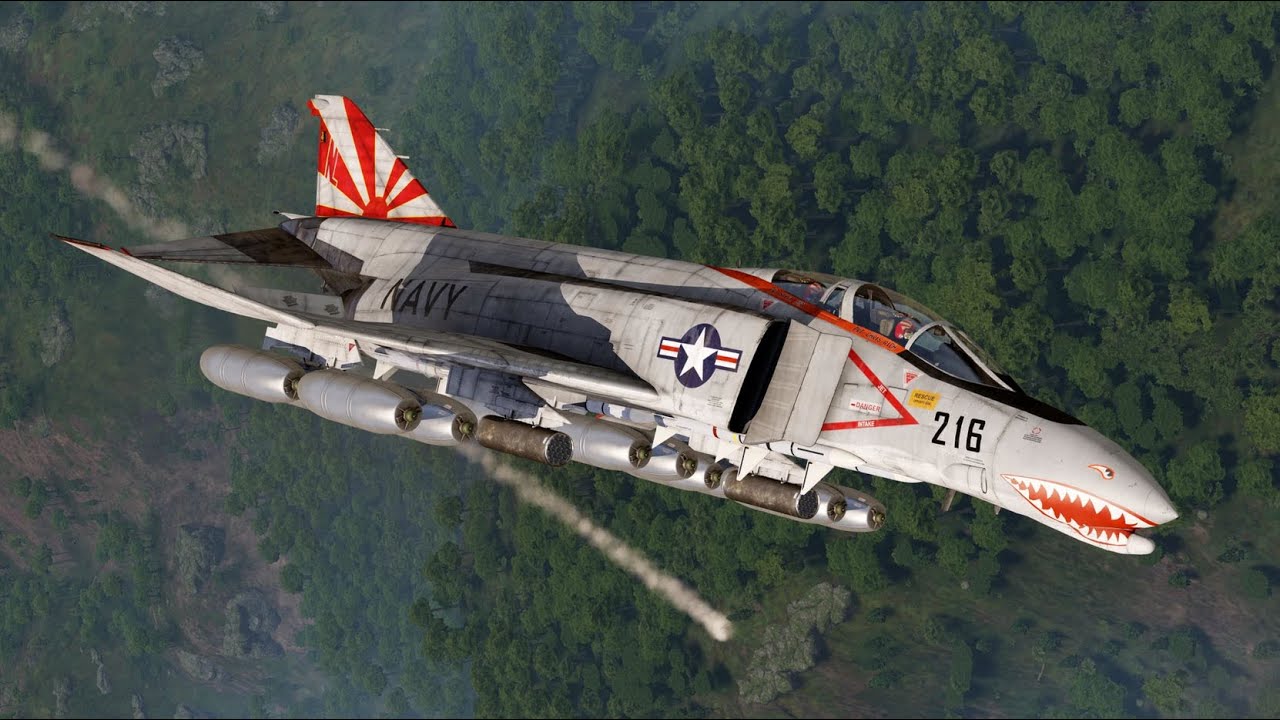 Arma 3 SOG Prairie Fire - Radio Support Module Demo