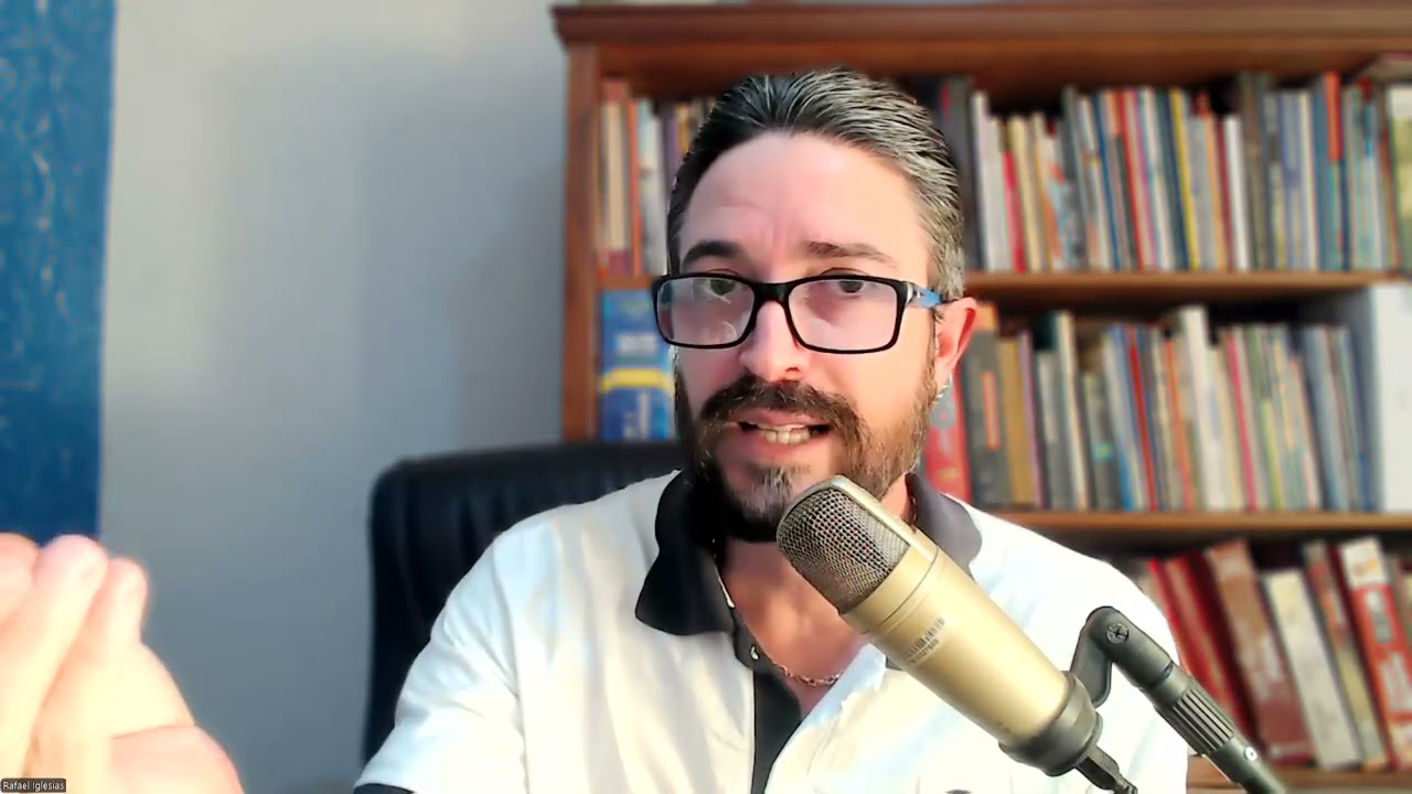 MINI CURSO OAB   EXAME 45   PROVA 7   PARTE 1 E 2