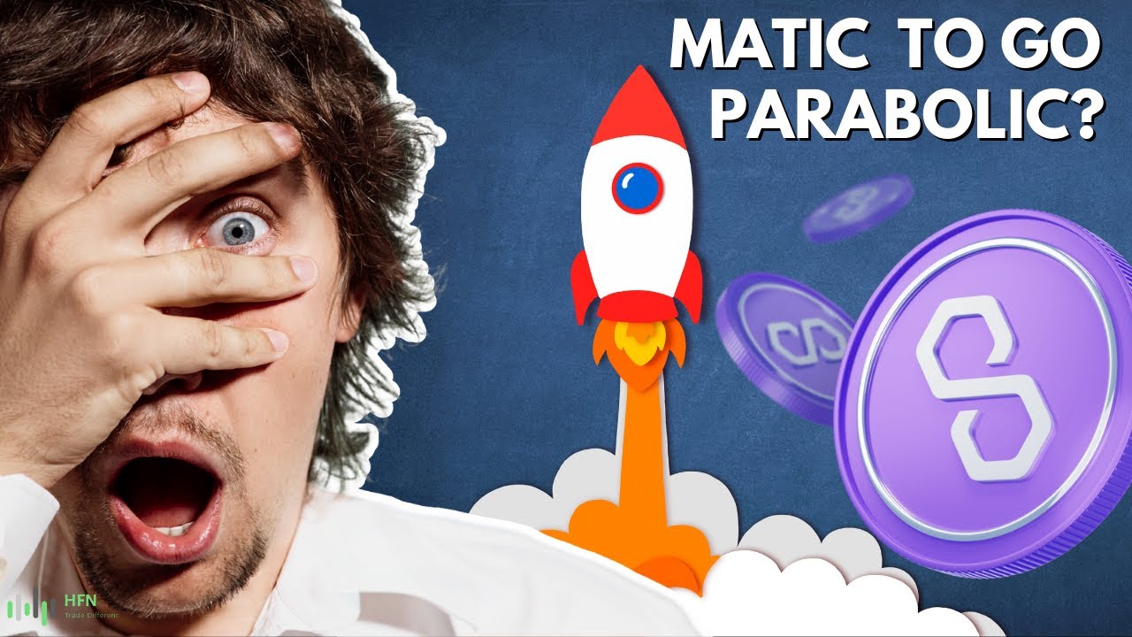 Polygon MATIC Price Prediction - Is MATIC Coin Still Worth It? MATIC Crypto Price News