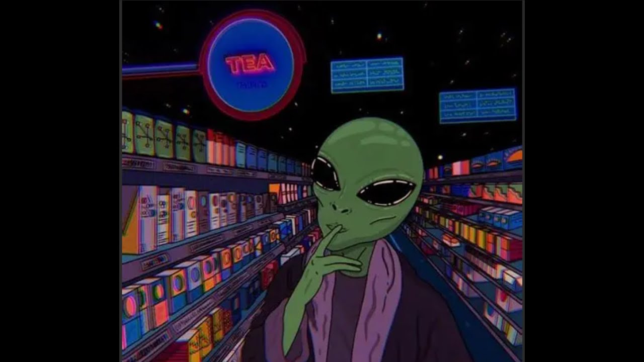 Just vibe bro