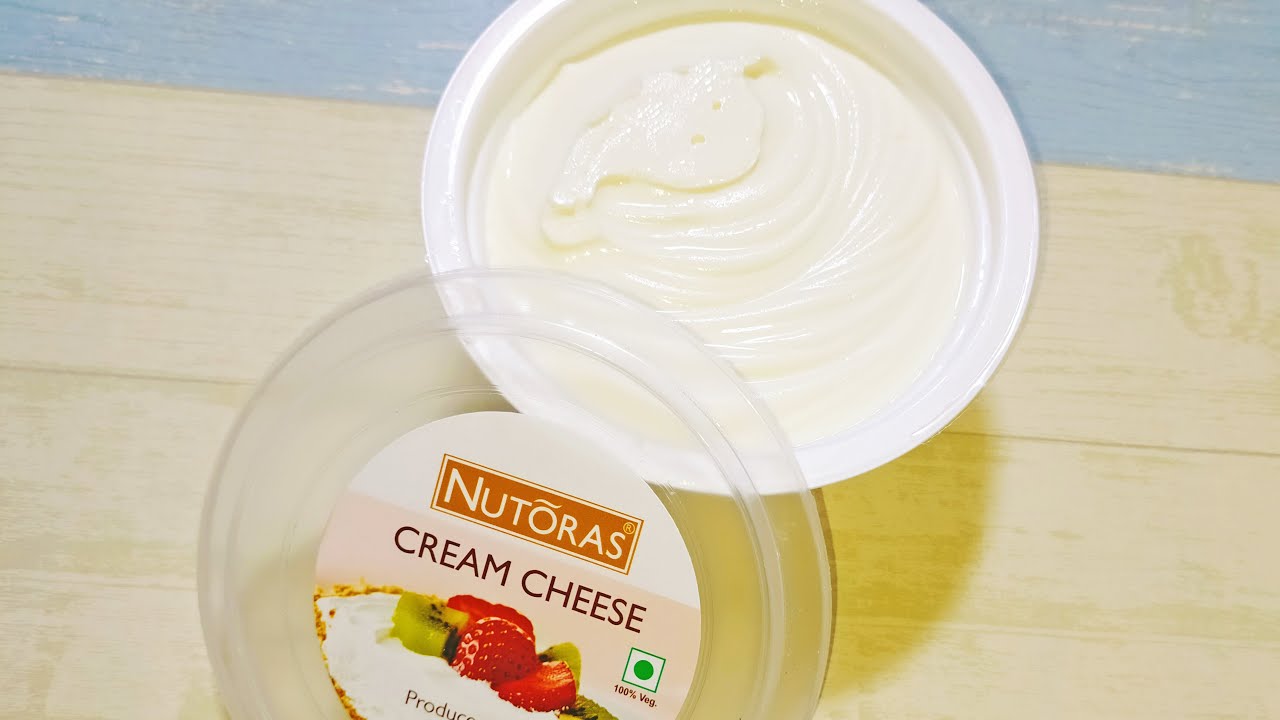Does Cream Cheese Have Lactose? Is Cream Cheese Lactose Free? Is There Lactose Free Cream Cheese?
