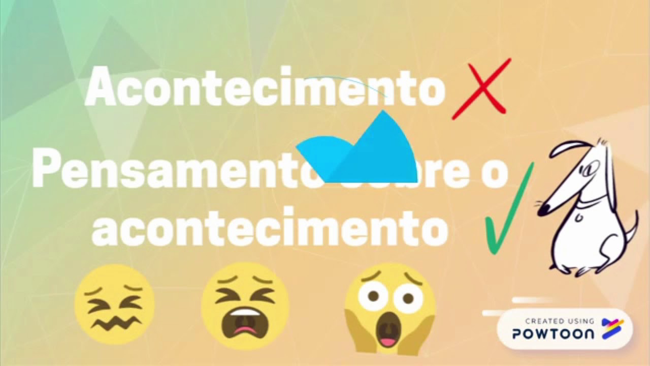 Aplicação da Dessensibilização Sistemática e da Terapia Racional Emotiva à Fobia a Cães