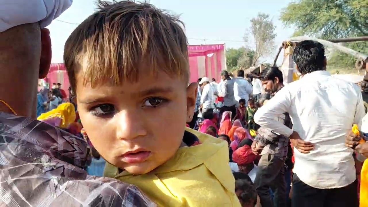 राजस्थान नायक समाज