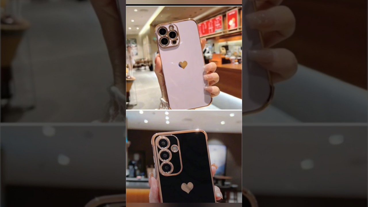 Choose your favourite gift#trending#ytshort#music#unique gifts forever