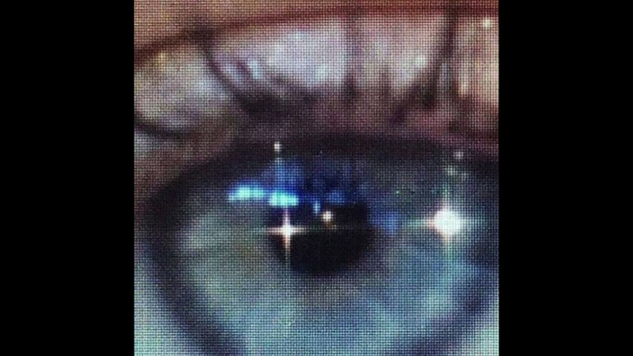 (free for profit) post punk + darkwave + psychi type beat 