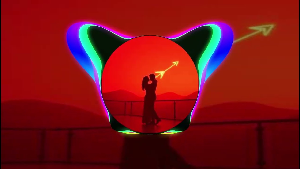 Cupidon | Melodic EDM (Biggie OFC AI)