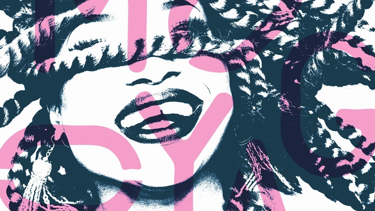 Oumou Sangaré - Yere Faga (Sun-El Musician Remix)