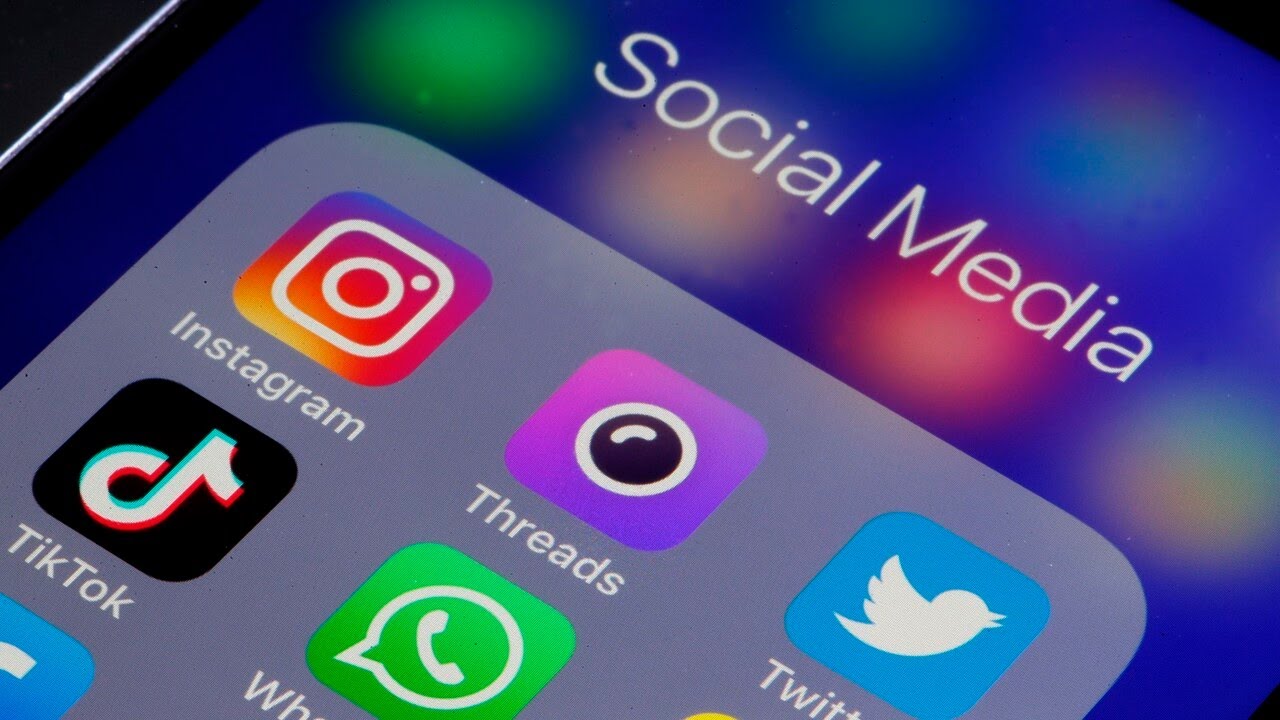 Misinformation bill predicted to be &lsquo;disaster&rsquo; for government