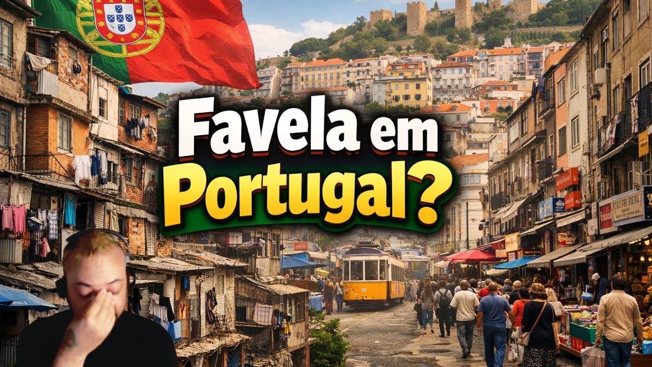 Martim Moniz é o futuro de todo país?