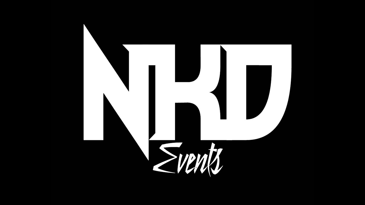 MasterClass Twerk Shine School 2016 by: NKD events