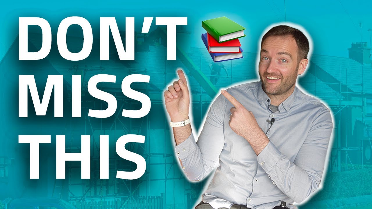 A guide to HMO Licensing  | The HMO Platform