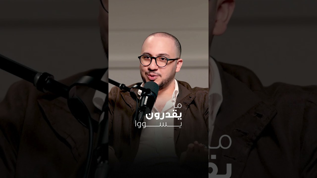 Prepless Veneers Are Not For Everyone