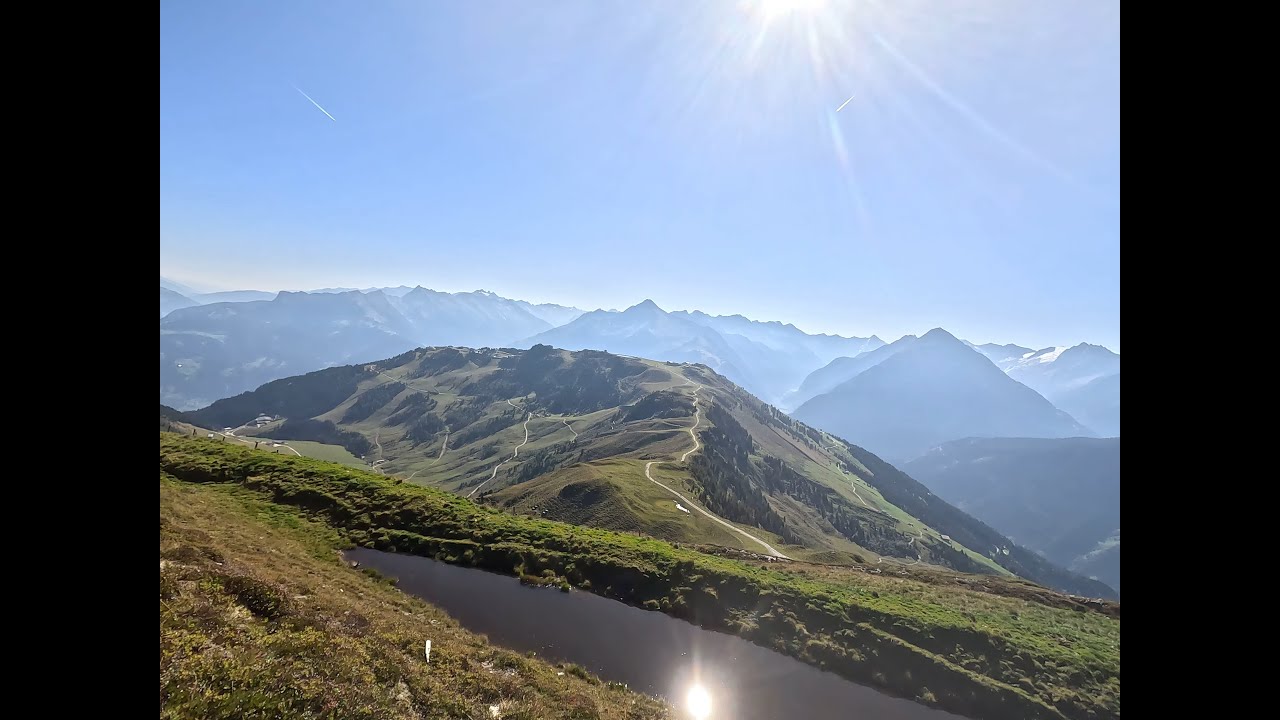Mayrhofen Ultraks 2023 - RK50