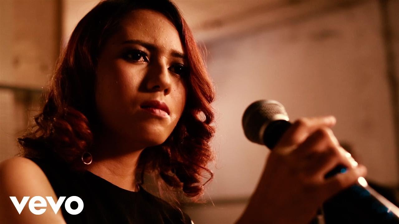 Sunset - Cinta Kita
