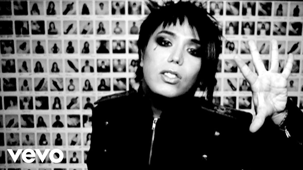 Fedro - Yo No Naci Para Amar