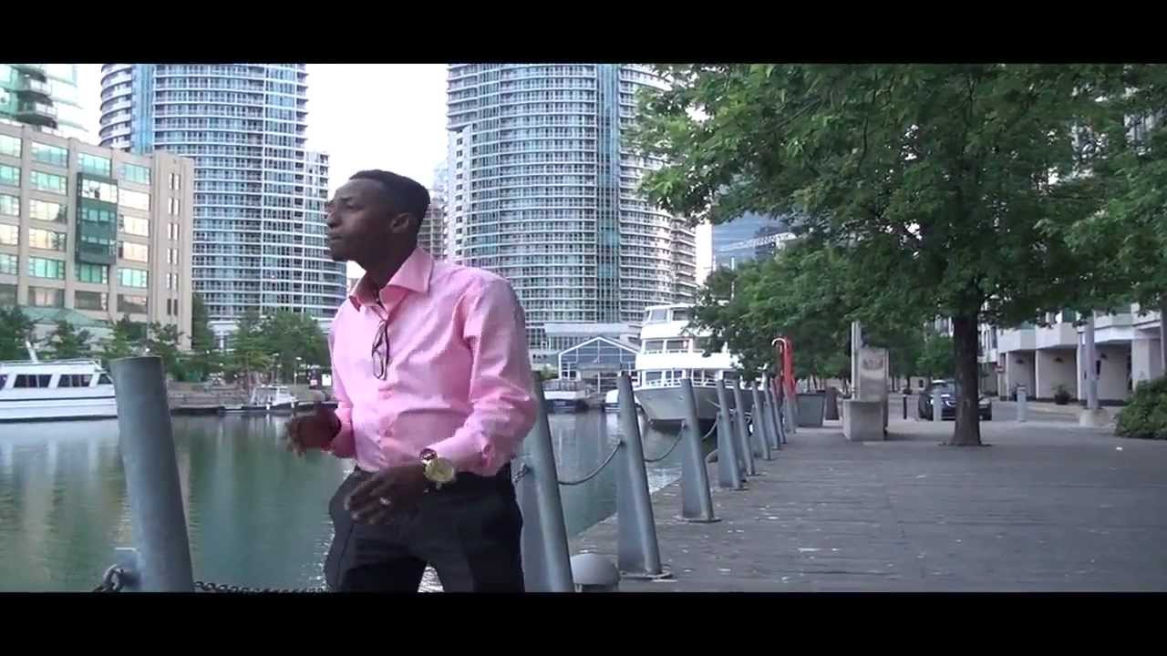 AWALE ADAN 2013 LAYAABAY OFFICIAL VIDEO (DIRECTED BY STUDIO LIIBAAN)