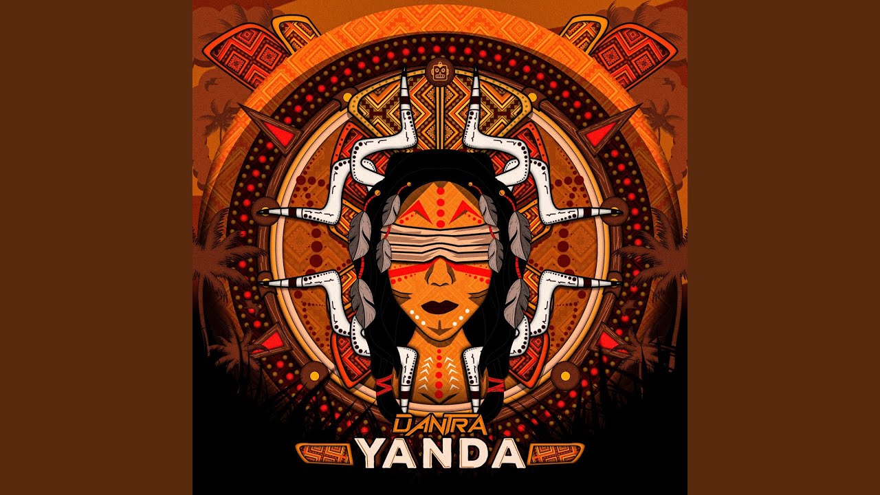 Yanda
