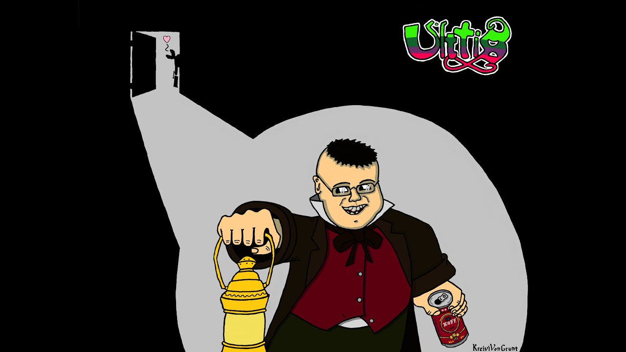 Amnesia: Ulttiksen Kauhistattava Syntt&auml;riseikkailu Walkthrough Part 3